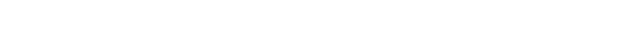 Alberta Cleaning Systems
